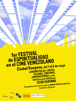 FESCIVE 2011