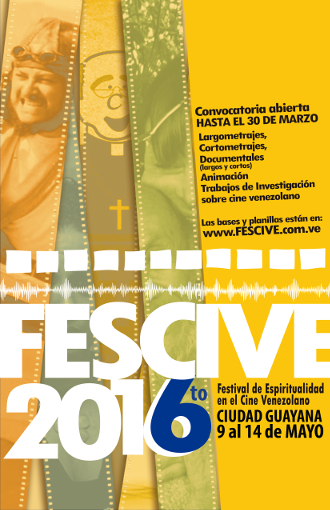 FESCIVE 2016