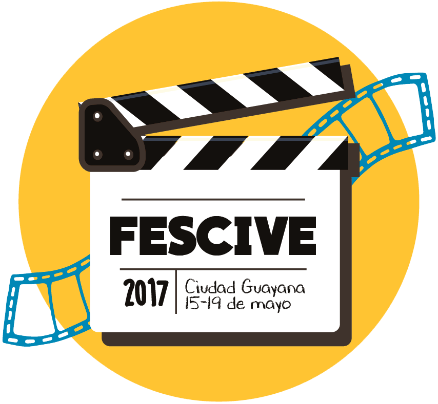 FESCIVE 2017
