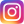 flickr